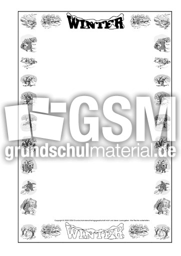 Schmuckblatt-für-Wintergedichte-7-oL.pdf